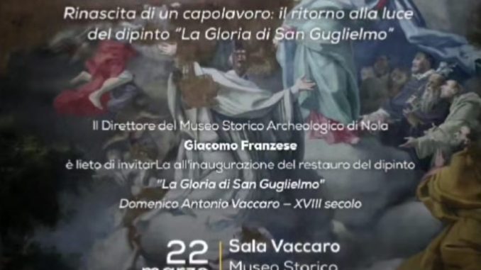 e484cf85-7761-4c16-b9ab-900378185989