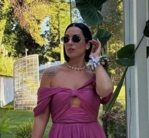 Acierno Teresa Pia ufficializza la candidatura con Quadrelle Futura: impegno e visione per il futuro del paese