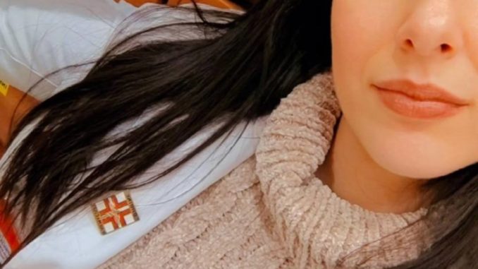 ffcf4d9c-0735-4374-9d5a-5d2335b46fb2