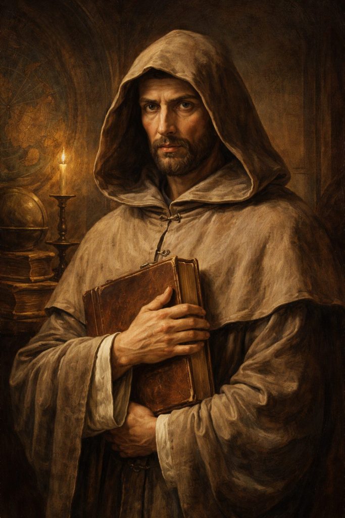 La trasformazione, un occasione inevitabile: Ovidio e Giordano Bruno