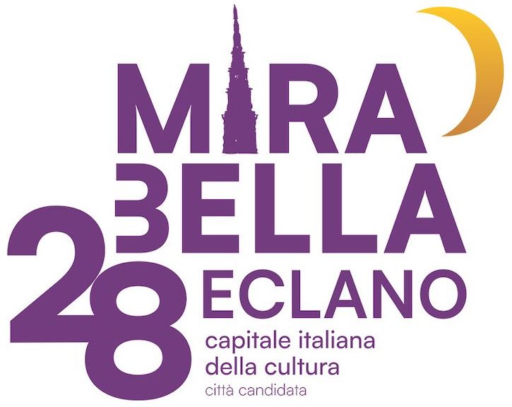 Capitale italiana della Cultura 2028, la Regione Campania sostiene Mirabella Eclano