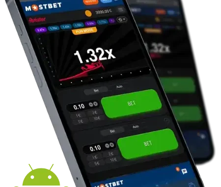 mostbet-app-for-android-apk-webp