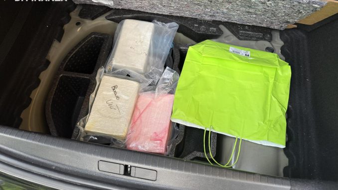 04042026_100822_IMG_9458