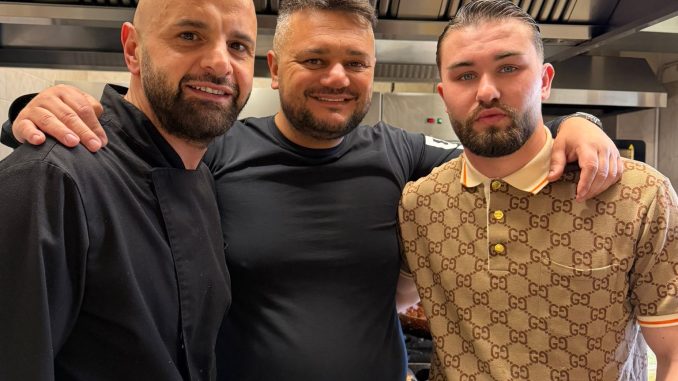 041efa88-e81c-4ccc-a5ca-b9edf0b742f6