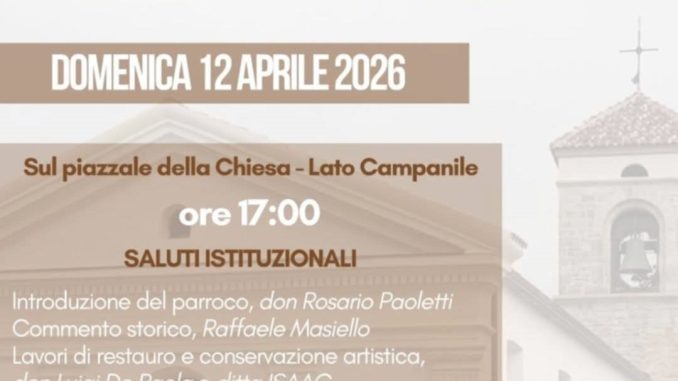 05d36beb-6965-4a84-9e39-6b5bb4b3f005