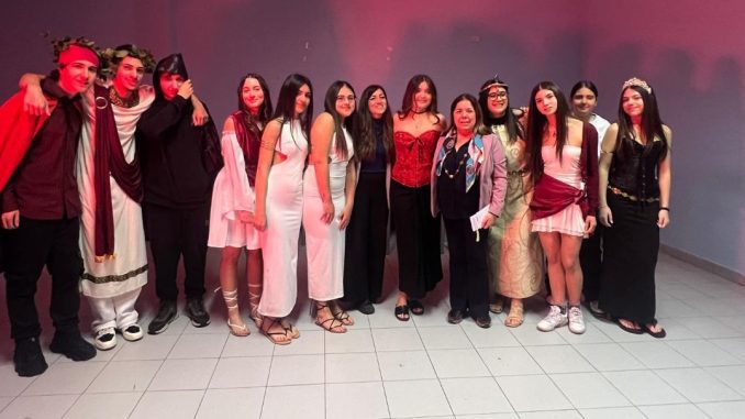 14f3bfd9-2dc1-40bc-94ed-eec6295e9206