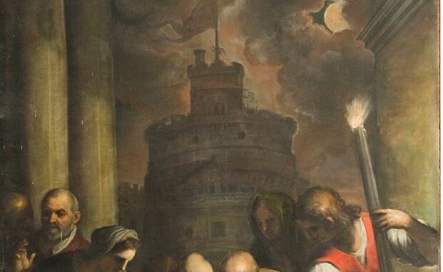 17910887_10209493136188669_545345284_n-e1649883636113-621x381