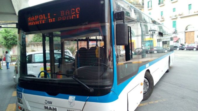 20180501 BUS con sterzo bloccato 3