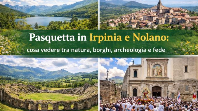 35b30fc7-87aa-450d-9bf1-b06d3014bc60