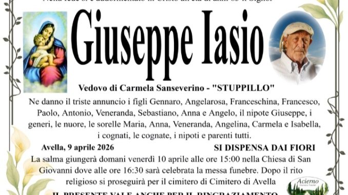 390c7c68-0165-405d-a09c-ab36a3b572a7