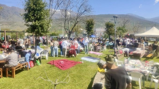 667883229_122152784246724486_5959196750698083058_n