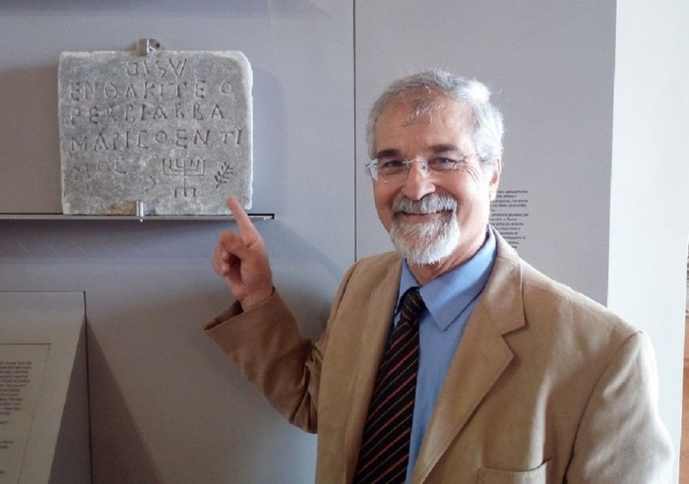 Brusciano, veglia per la pace nella Cappella dell’Adorazione: comunità unita nel segno dello “Shalom” Brusciano, veglia per la pace nella Cappella dell’Adorazione: comunità unita nel segno dello “Shalom”