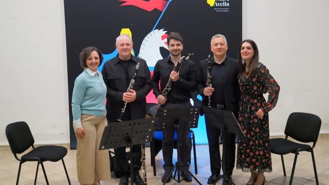 9c288a6a-9dda-44df-8c76-000ef5b51ed2