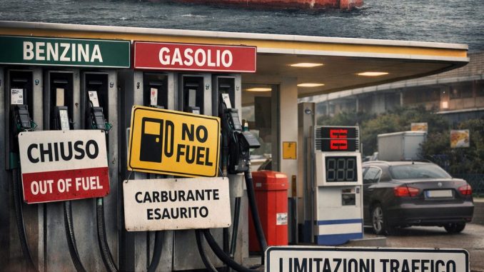 AFD39EC1-EFD1-4C0C-BC7E-A31EB380C349