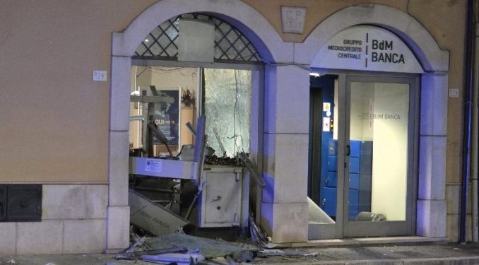 AISelect_20260405_043642_Gallery-750x375