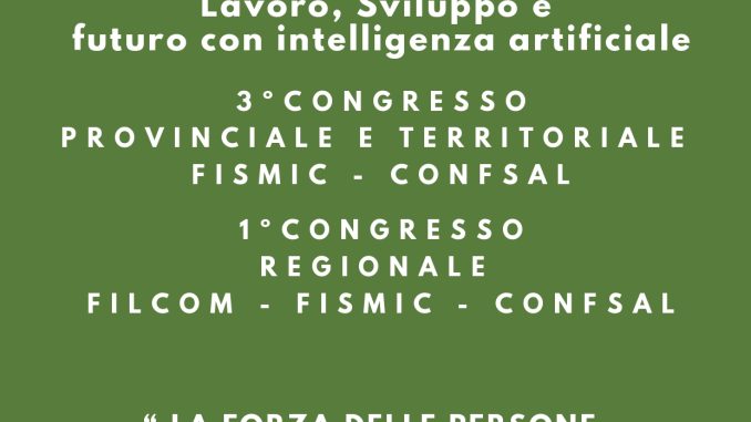 “Campania lavoro e sviluppo (1)_pages-to-jpg-0001