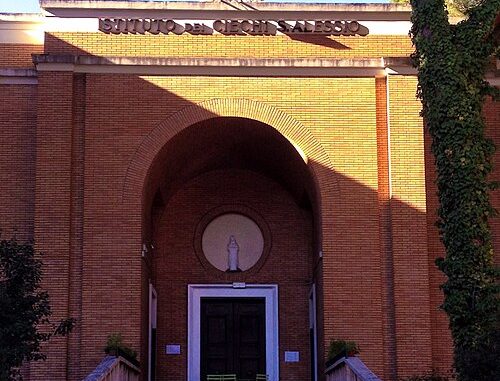 Centro_regionale_Sant'Alessio