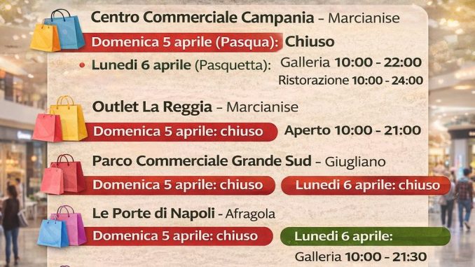 ChatGPT Image 5 apr 2026, 16_40_31