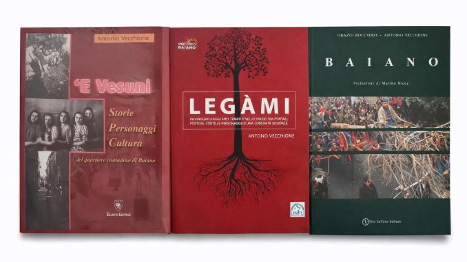 ChatGPT Image 6 apr 2026, 14_28_58