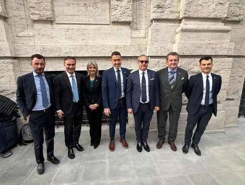 FB_IMG_1775022937566