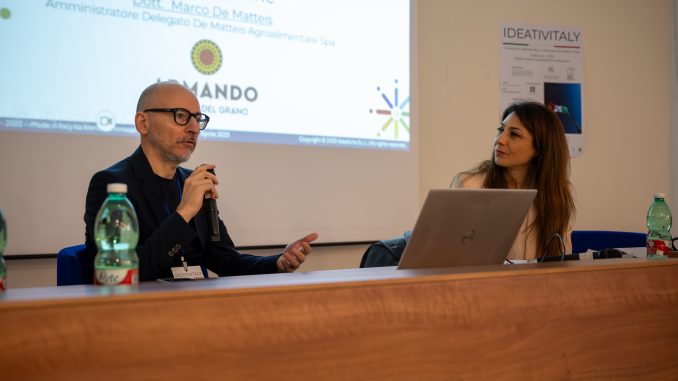 Foto_Ideativitaly_PreEd2