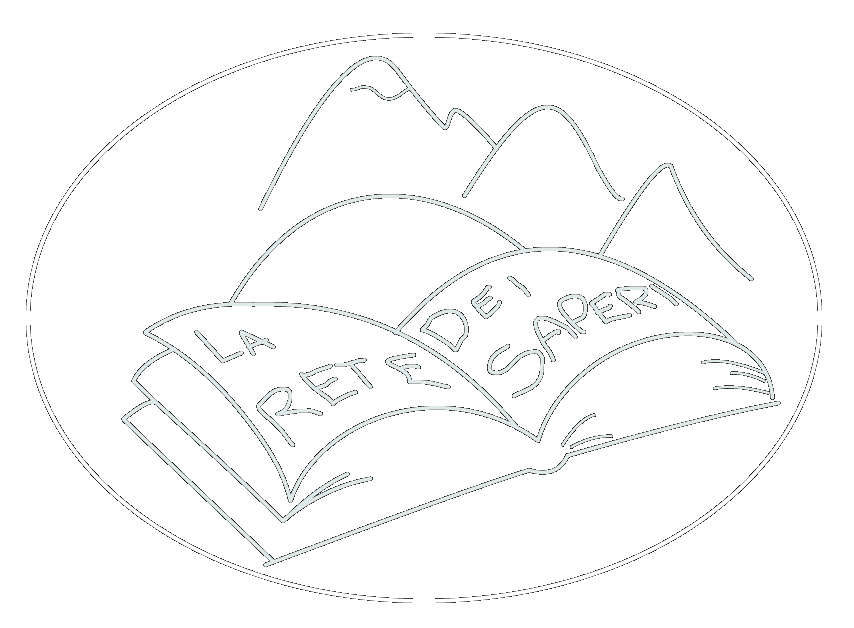 Sirignano riscopre il principe Giuseppe Caravita: memoria e identità nel libro di Pasquale Colucci Sirignano riscopre il principe Giuseppe Caravita: memoria e identità nel libro di Pasquale Colucci