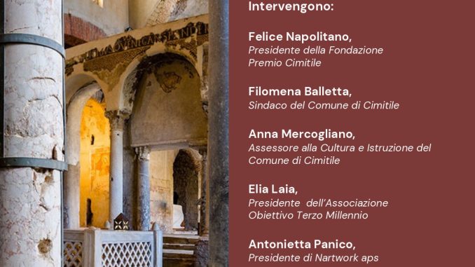 INVITO - Locandina_page-0001