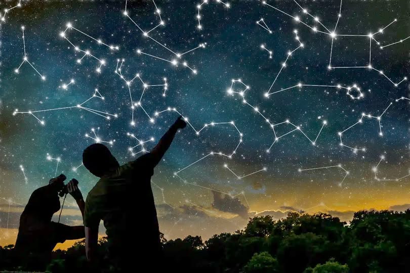 San Bartolomeo di Montoro (AV), convegno dal titolo “Uno sguardo all’Universo… per esplorare noi stessi” San Bartolomeo di Montoro (AV), convegno dal titolo “Uno sguardo all’Universo… per esplorare noi stessi”