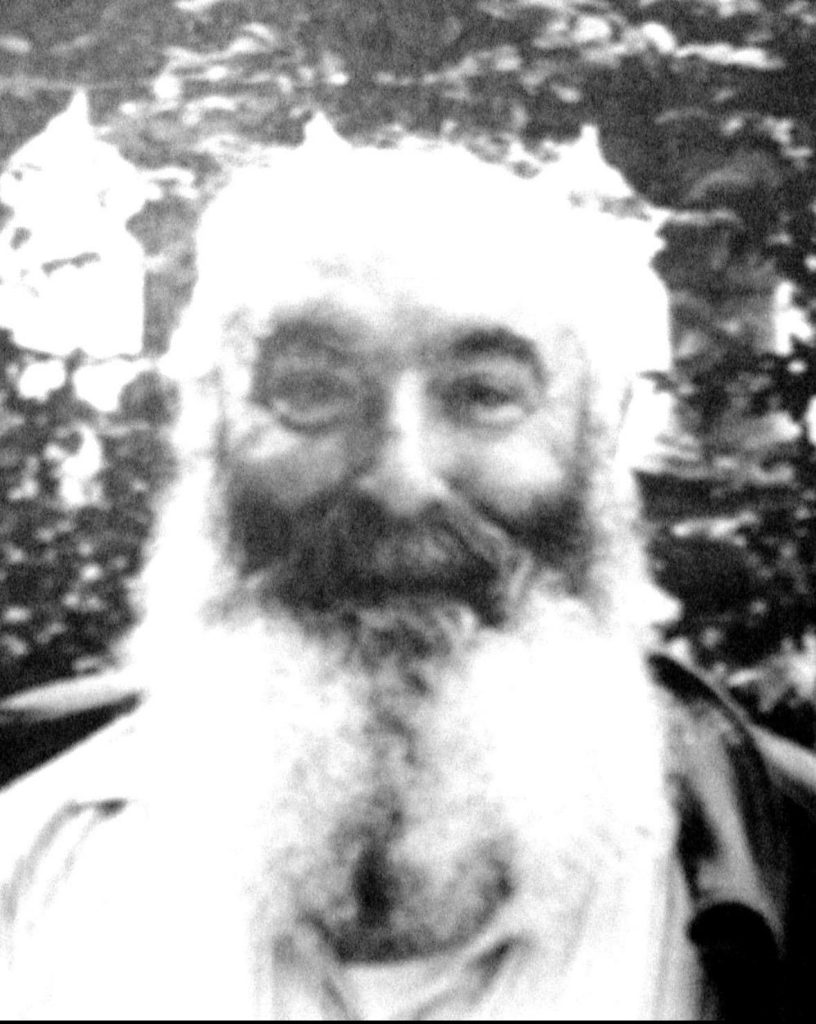 TRACCE DI STORIA: Mugnano del Cardinale, il “miracolo” che non arrivò mai: la storia di Tore ’e Parrizzo