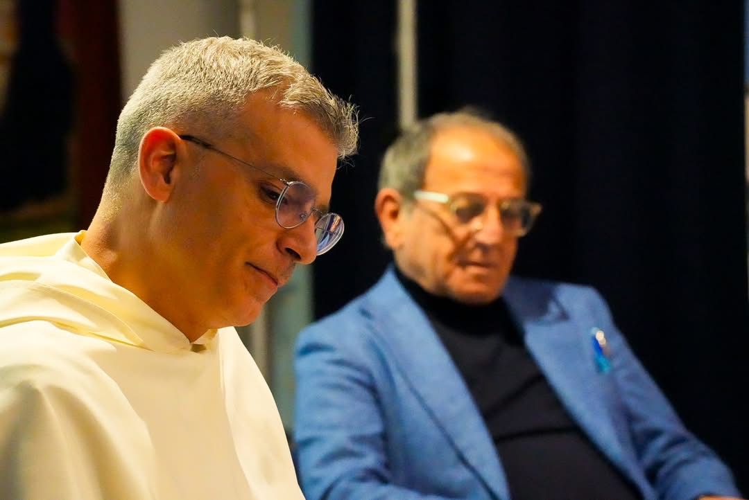 Sant’Anastasia, i “fujenti” tra fede e identità: verso il Lunedì in Albis del 6 aprile