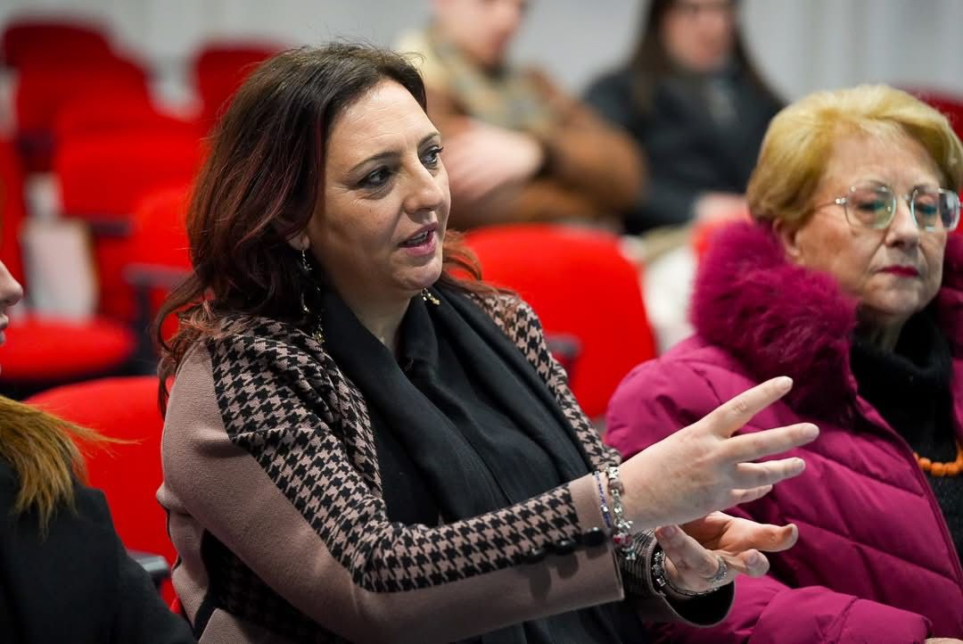 Sant’Anastasia, i “fujenti” tra fede e identità: verso il Lunedì in Albis del 6 aprile