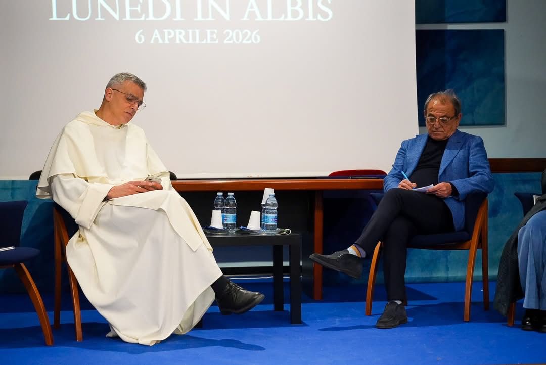 Sant’Anastasia, i “fujenti” tra fede e identità: verso il Lunedì in Albis del 6 aprile