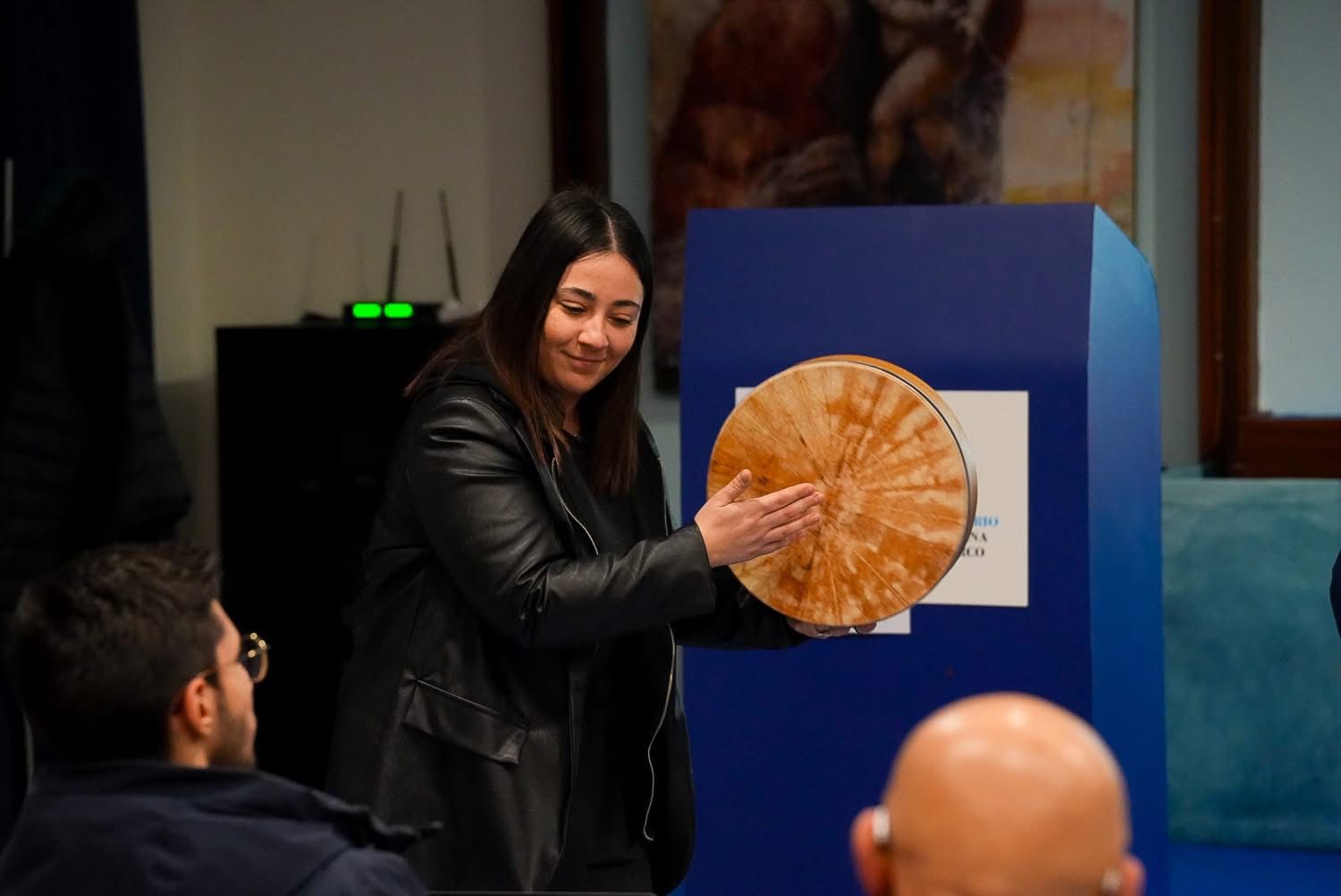 Sant’Anastasia, i “fujenti” tra fede e identità: verso il Lunedì in Albis del 6 aprile