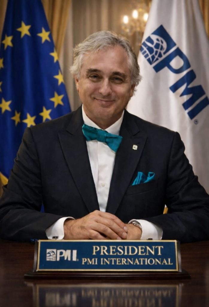 ENERGIA, IL TEMPO DELLE SCELTE: PERCHÉ ALL’ITALIA SERVE UN NUOVO EQUILIBRIO STRATEGICO