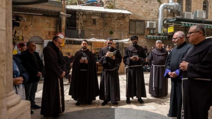 WhatsApp Image 2026-04-03 at 23.11.29 (1)