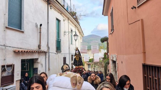 WhatsApp Image 2026-04-03 at 23.48.54 (2)