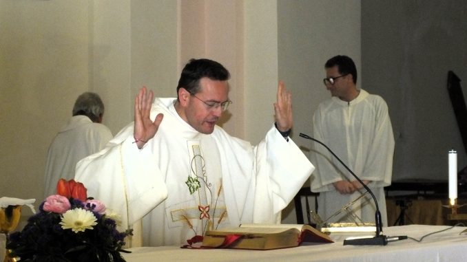 WhatsApp Image 2026-04-04 at 11.34.36