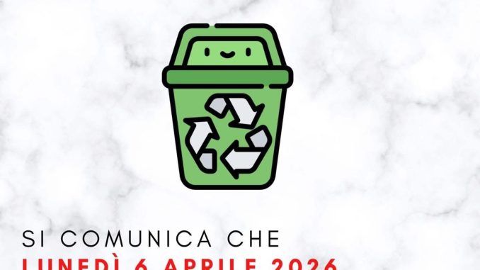 WhatsApp Image 2026-04-04 at 15.14.04