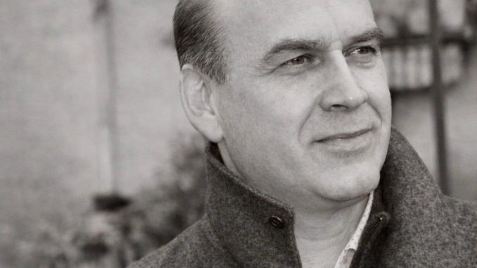 WhatsApp Image 2026-04-04 at 16.27.42