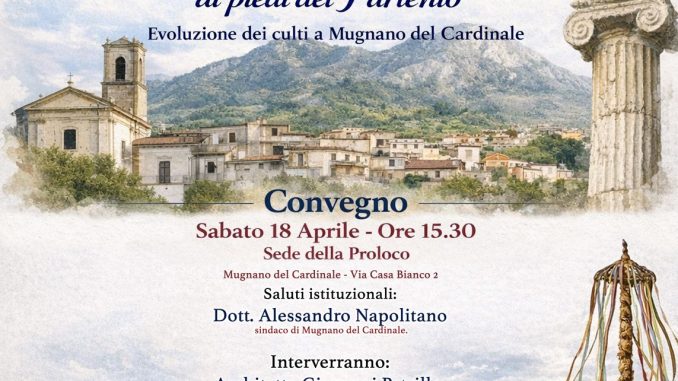 WhatsApp Image 2026-04-04 at 18.09.21