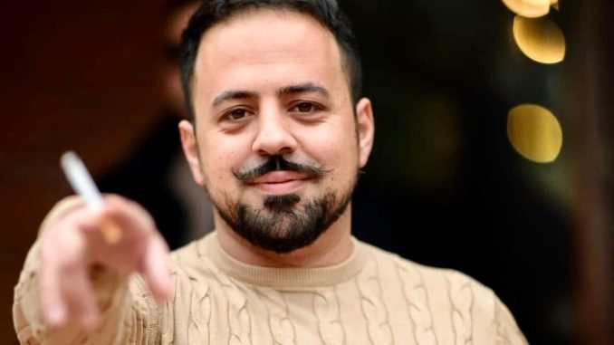 WhatsApp Image 2026-04-05 at 12.43.17