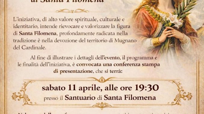 WhatsApp Image 2026-04-05 at 15.57.08