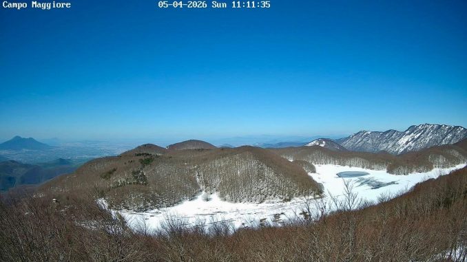 WhatsApp Image 2026-04-05 at 23.47.26