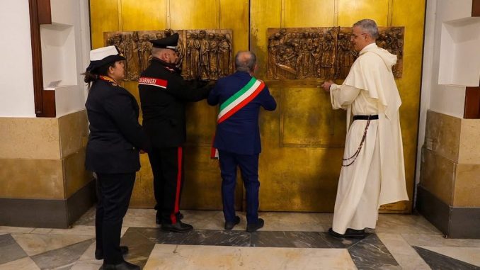 WhatsApp Image 2026-04-06 at 09.05.40 (1)