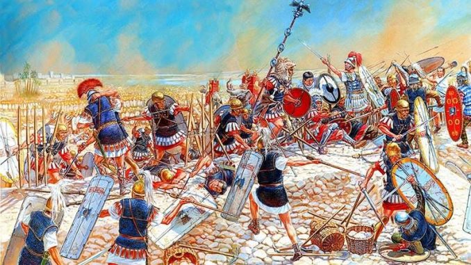 WhatsApp Image 2026-04-06 at 14.26.41