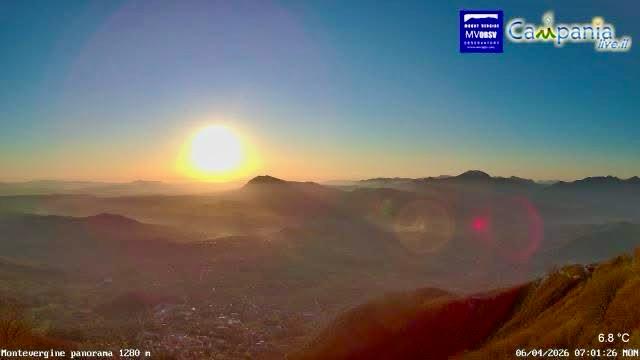 WhatsApp Image 2026-04-06 at 23.17.32