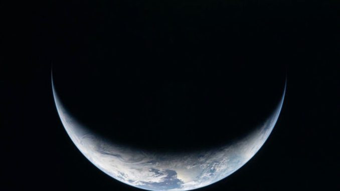 WhatsApp Image 2026-04-07 at 11.04.49