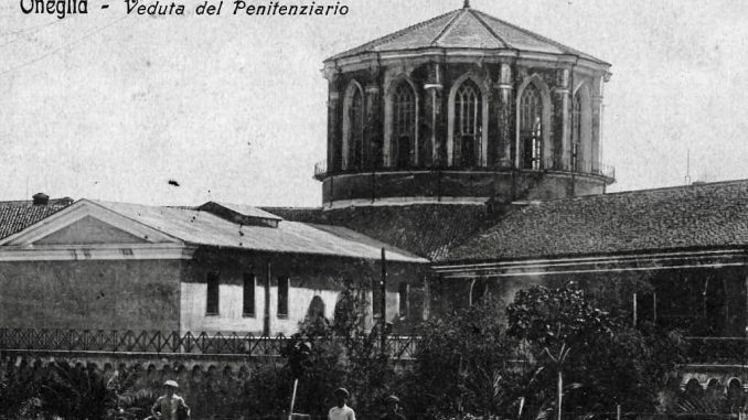 WhatsApp Image 2026-04-07 at 18.05.39