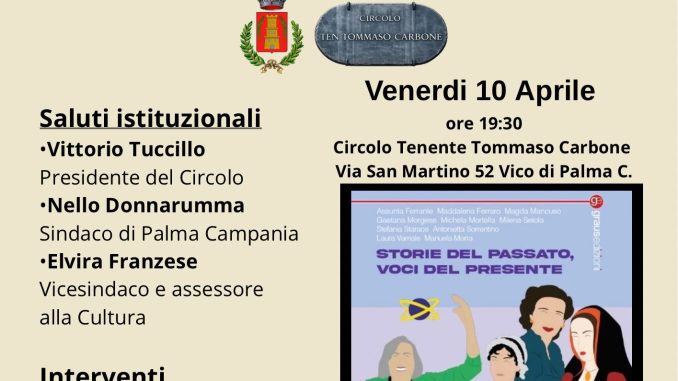 WhatsApp Image 2026-04-07 at 21.09.26