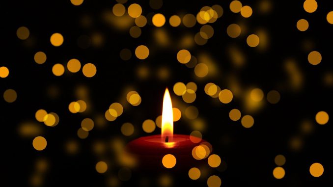 WhatsApp Image 2026-04-07 at 23.21.39